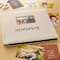 6 Pack: Memories Scrapbook Album by Recollections™